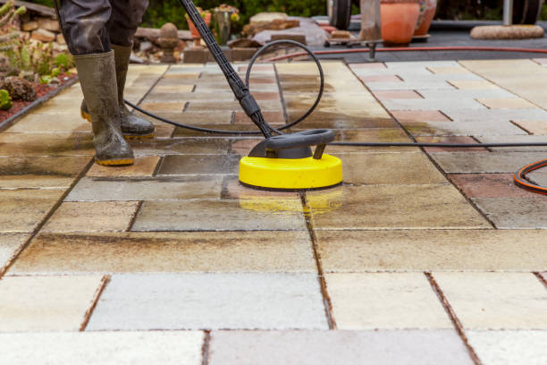 Best Sign and Awning Cleaning  in Cypress, CA