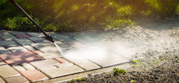 Best Gas Station Cleaning  in Cypress, CA